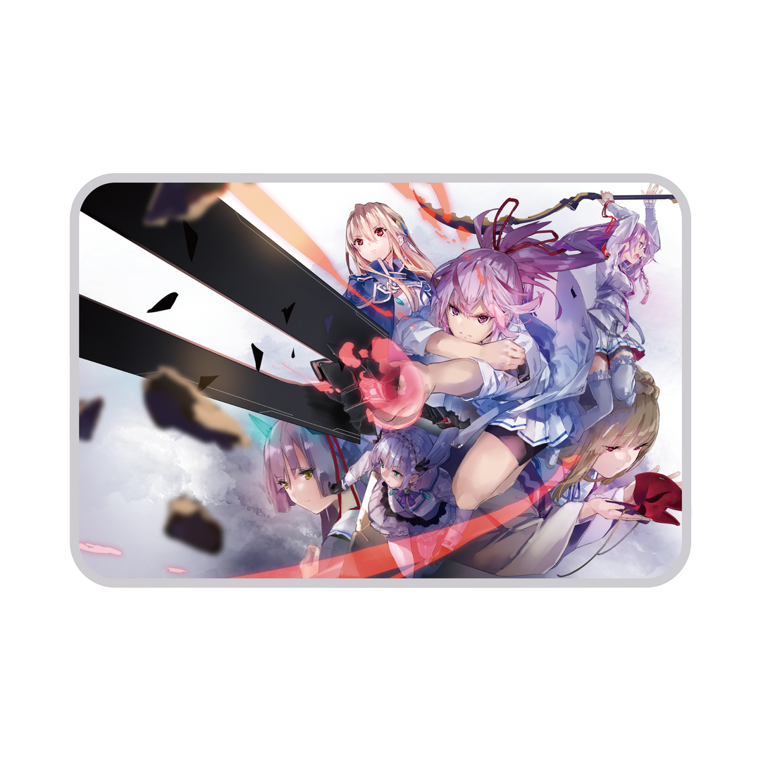 2___B_1080x.png?v=1665751196 2___B_1080x.png?v=1665751196