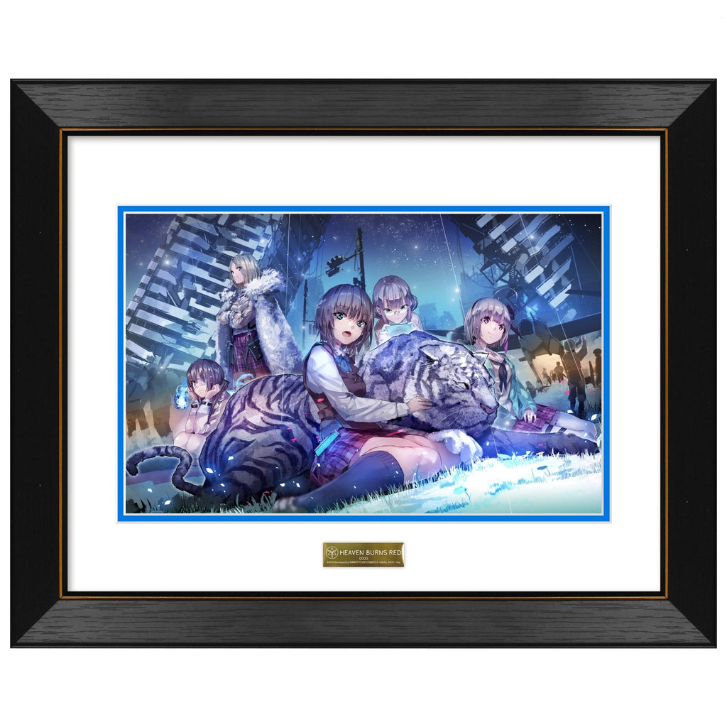 31B_15805c61-8293-49c1-b2a5-