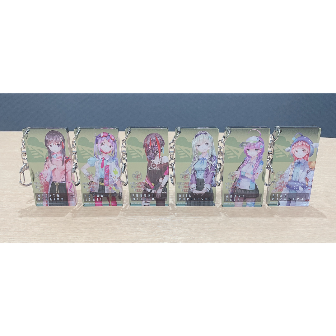 31D_1080x.png?v=1651031478