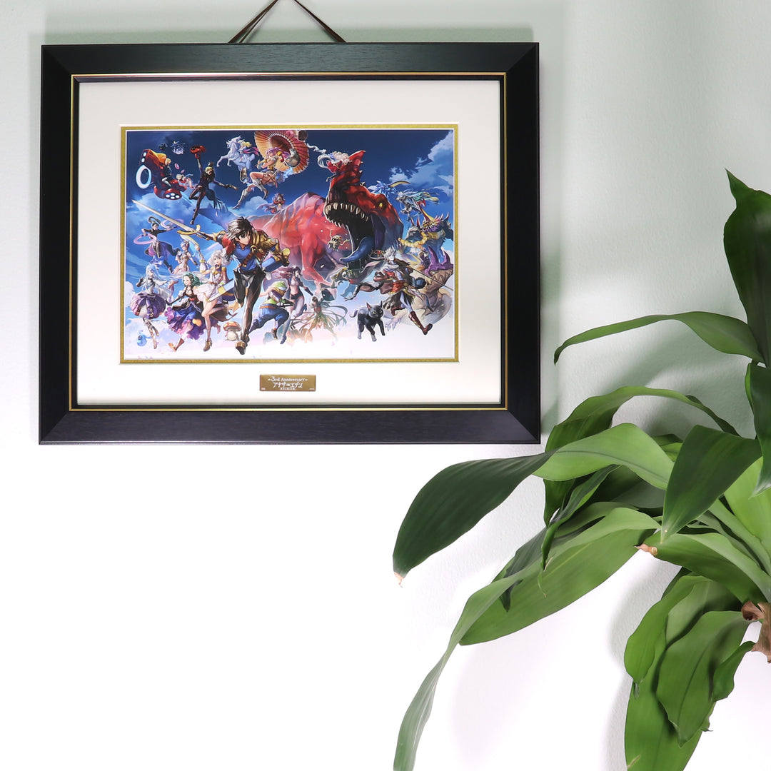 3_f26c1514-54a3-44fd-9e43-