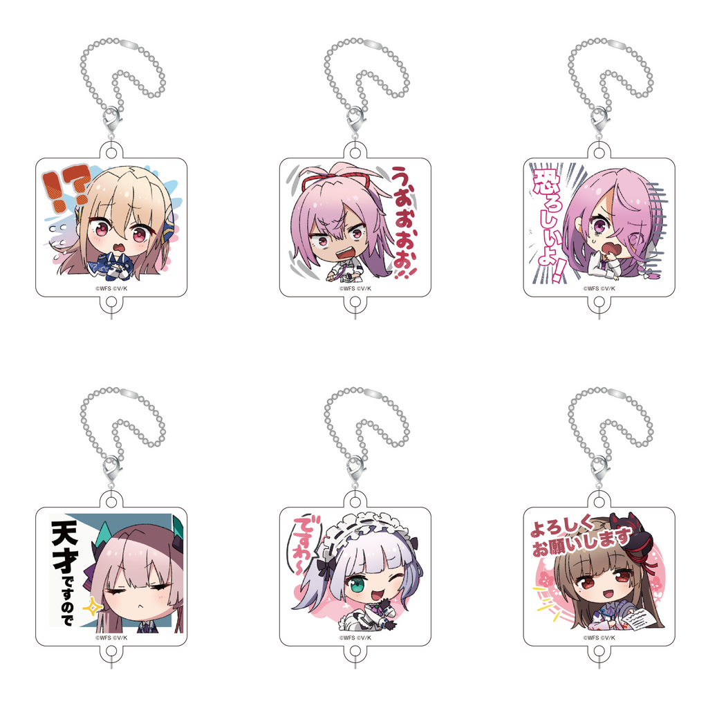 5__30G_1024x1024.png?v=1665751561