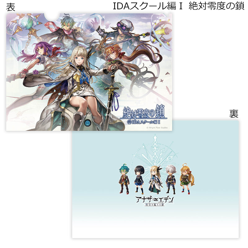 5b457a80cae11_1080x.jpeg?v=