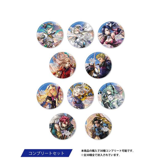 877fd40daac584af12240f1da58992