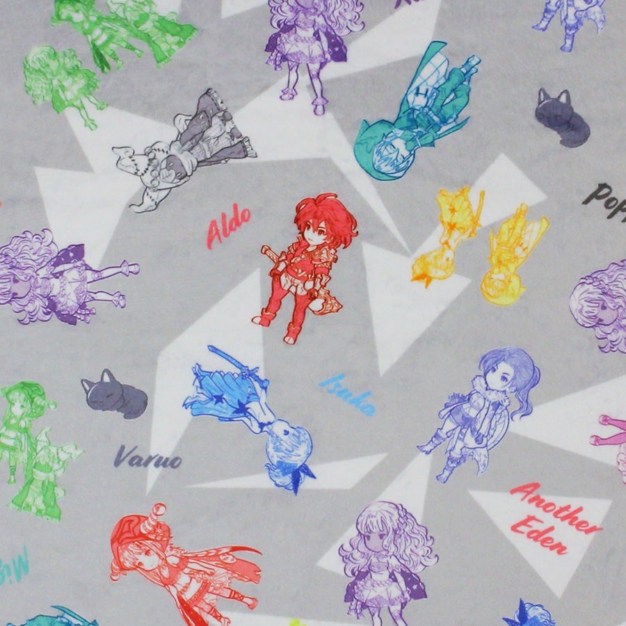 非売品！UVERworld シャカビーチ スペシャル絵柄アナザージャケット kkdm26993_0.jpg