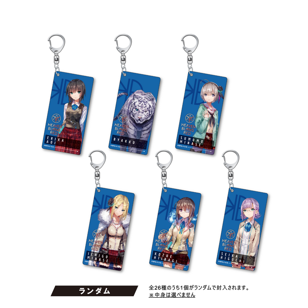 B1_1_1080x.png?v=1655699232 B1_1_1080x.png?v=1655699232