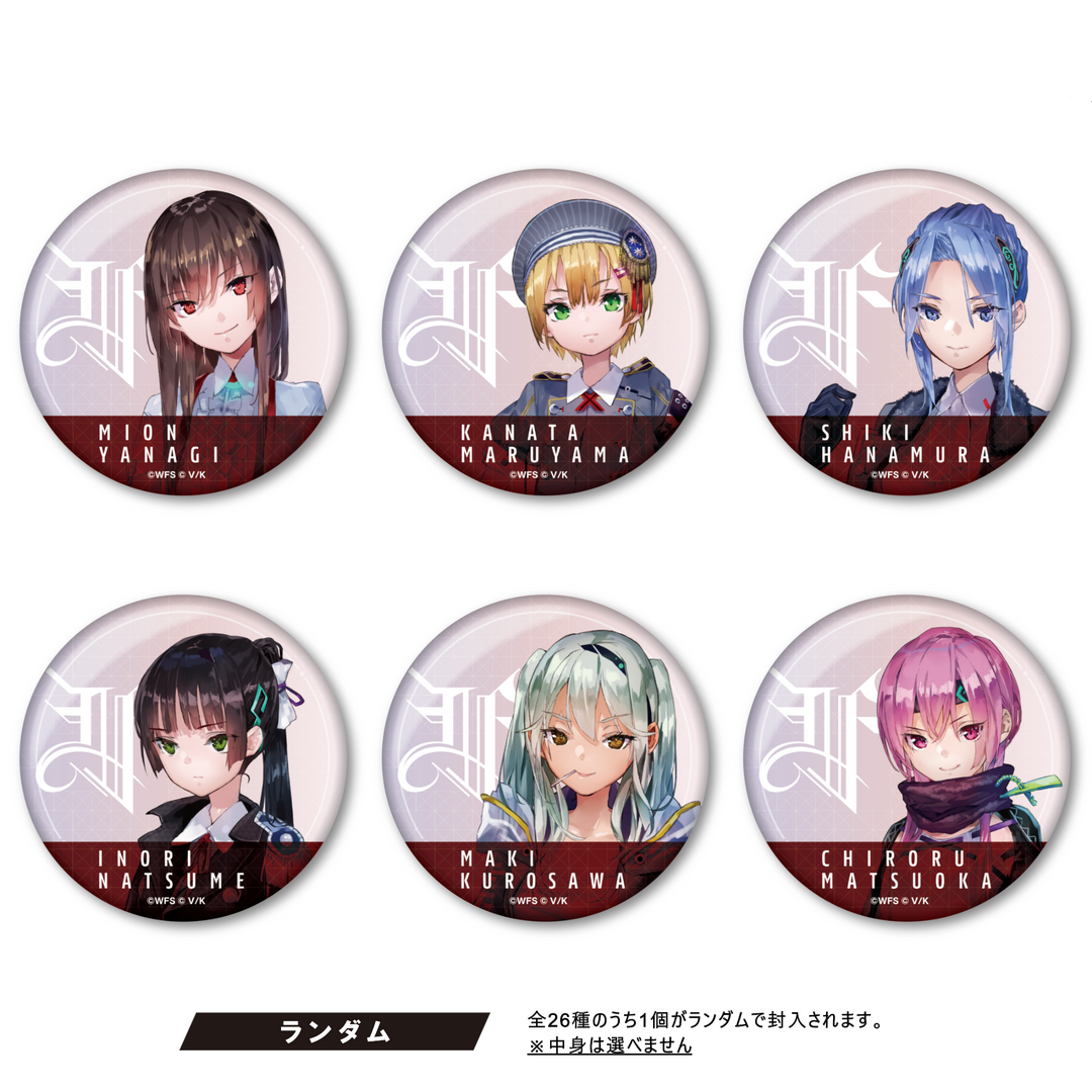 B4_1080x.png?v=1655700012 B4_1080x.png?v=1655700012