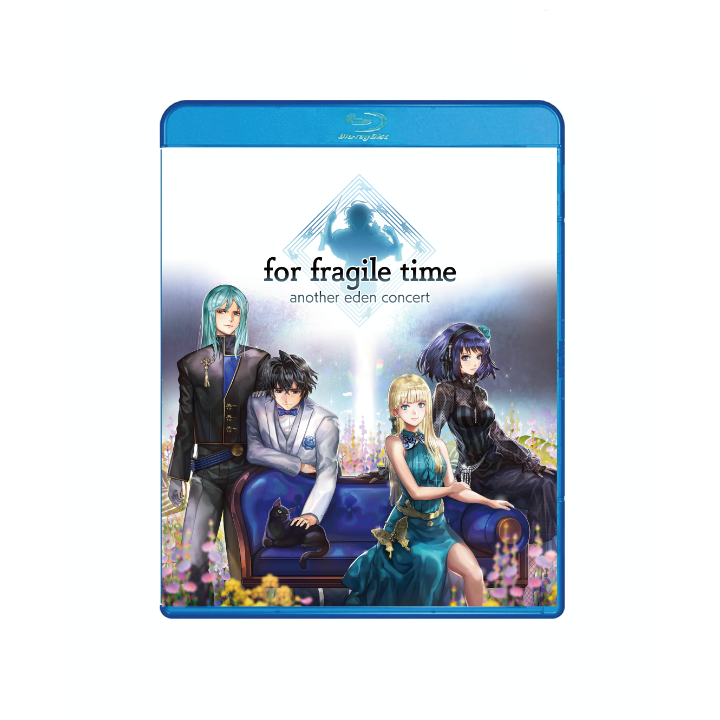 BD720x720product_1080x.png?v= BD720x720product_1080x.png?v=