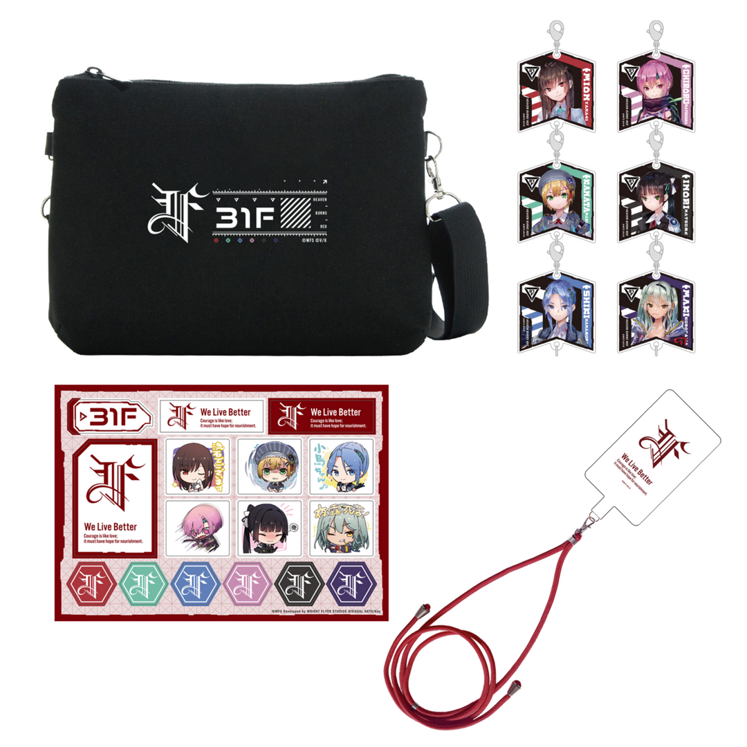 F_1080x.png?v=1675067037 F_1080x.png?v=1675067037