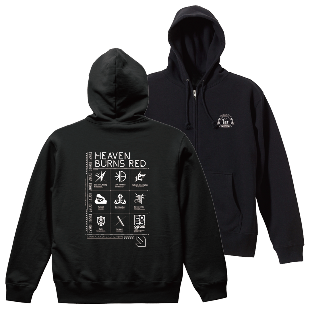 HBR1st_sweat_3000_1080x.png?v=