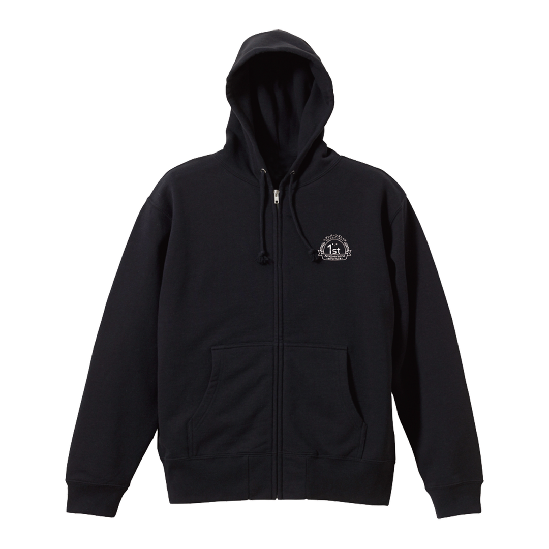 HBR1st_sweat_3000_omote_1080x.