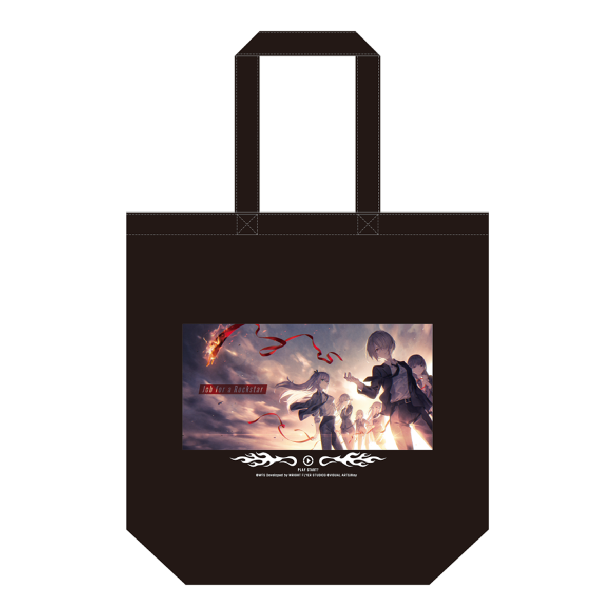 HBR1st_tote_3000_black.png?v=