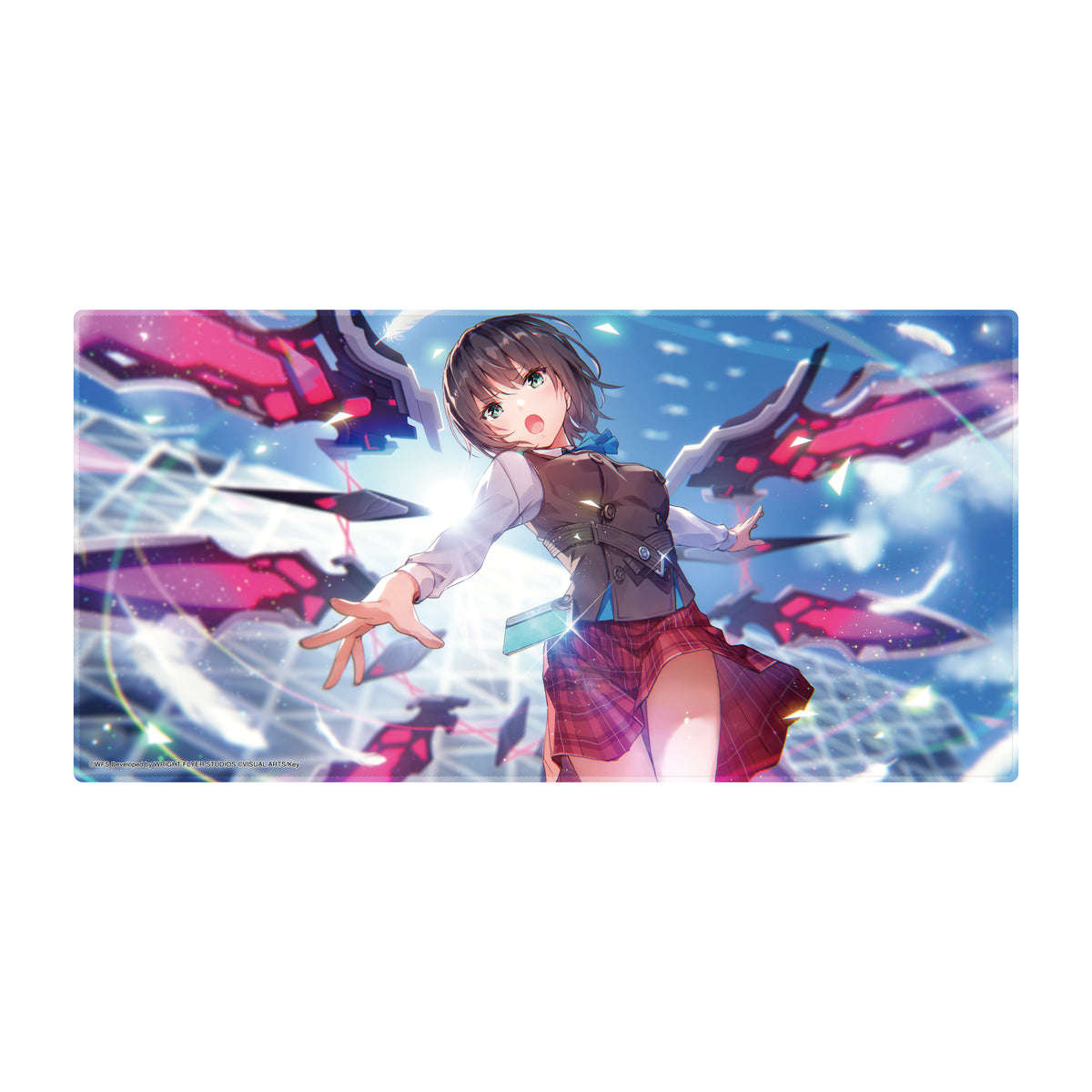 HBR_gamematset_I.jpg?v=1674111072