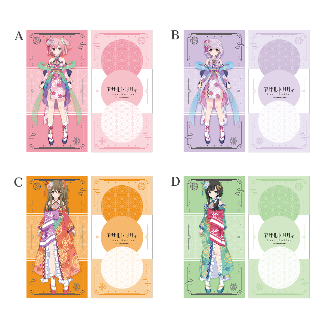 Fantail様 リクエスト 6点 まとめ商品 Shin様 リクエスト 6点 まとめ商品 - メルカリ