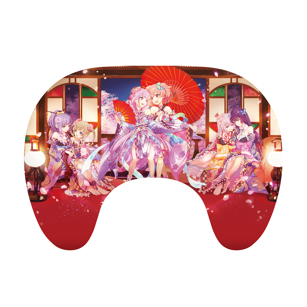 【バラ売り可】最遊記 Saiyuki 11点セット ピンズ クリアファイル AZONE INTERNATIONAL::えっくす☆きゅーと::商品詳細