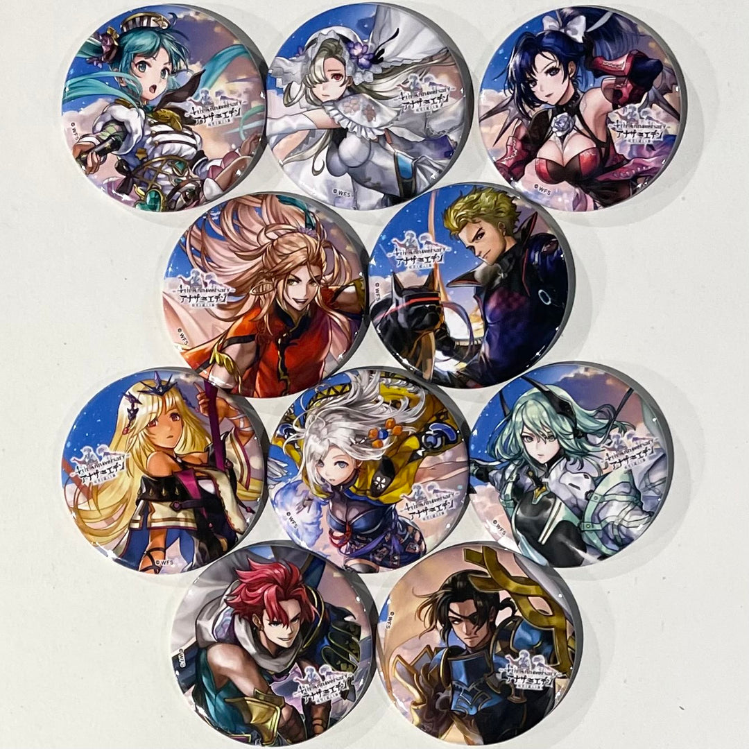 T3_a4eb569f-b03a-4a87-a3a3-