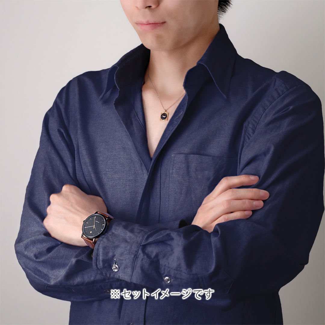 エコ配歓迎 usedタイムワープシリーズ 通史編全14巻セット+ 別巻1冊セット 再販【予約商品】アナザーエデン「ねこ図鑑」(ブラック) 腕時計