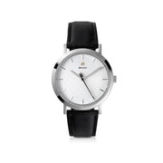 再販【予約商品】アナザーエデン「ねこ図鑑」(ホワイト) 腕時計