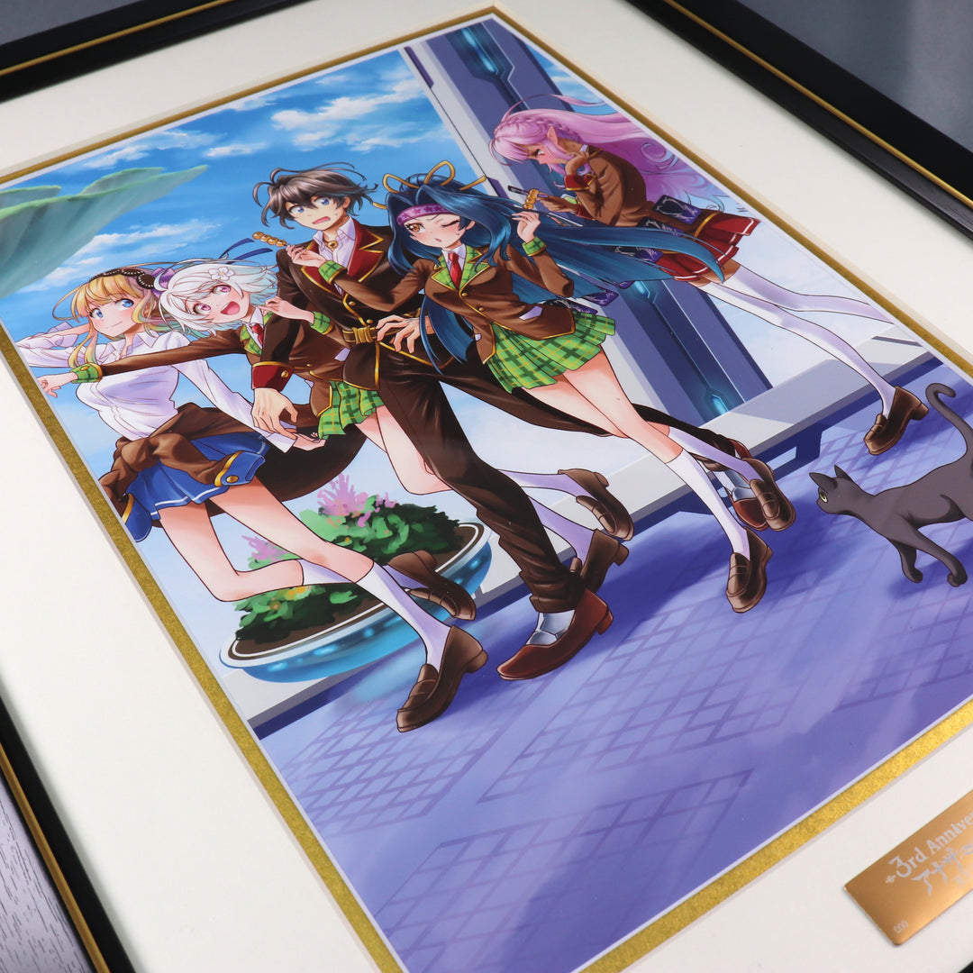 ac026308d1bfb7f43c50db969fd574