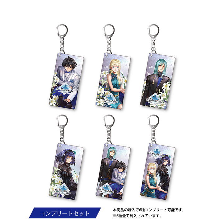 【アクリル画】商品名 小判伝説21記憶　新品 アクリル画】商品名 小判伝説21記憶新品