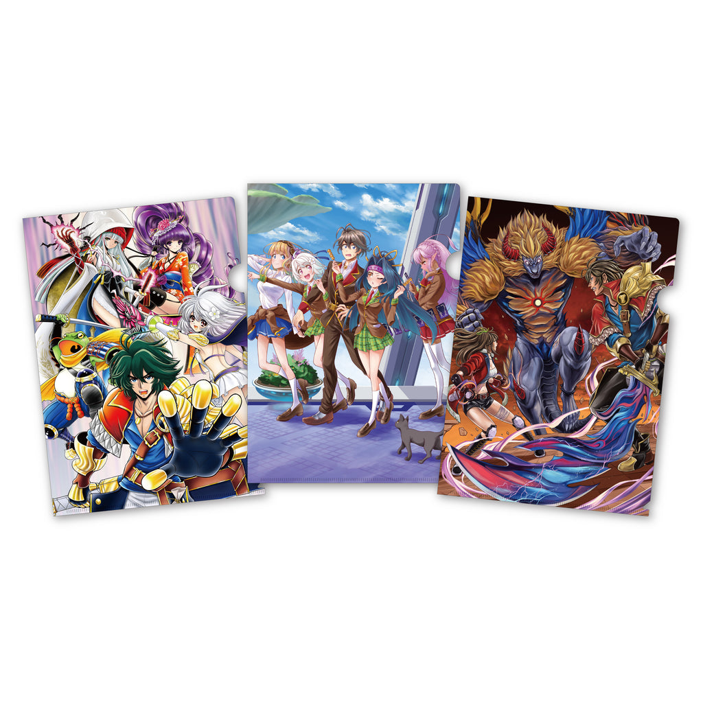 エヴァーメイデン　アートコレクション　キャラファインボード　アヴェルラ Amazon.com: Bushiroad Creative Nijisanji EN: Elira Pendora