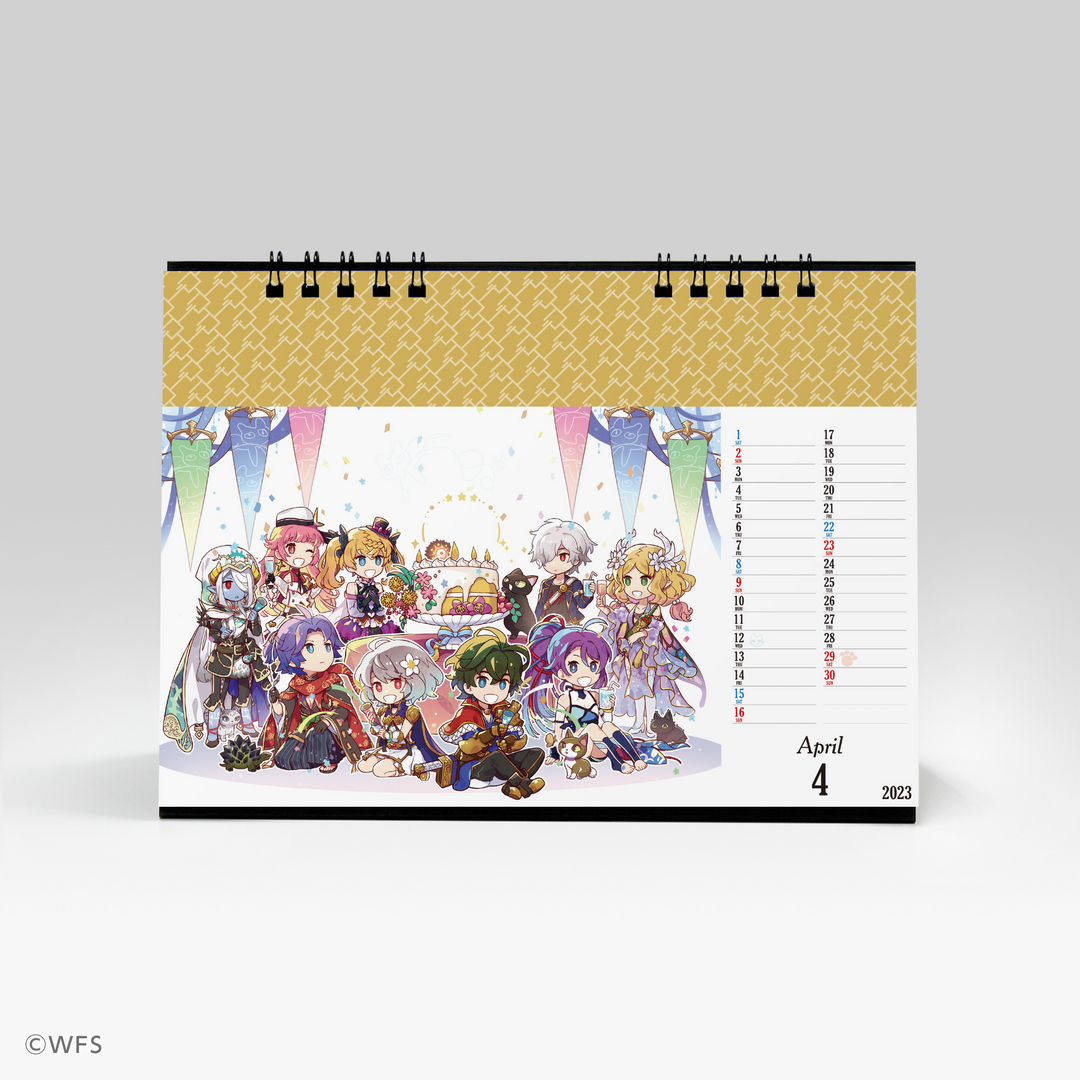 b-calender-2_1080x.png?v=