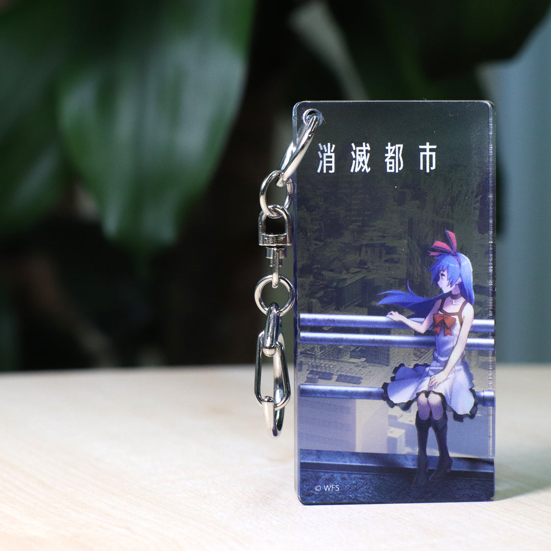 c7ab046d70de24a7365ef7a9b271a7