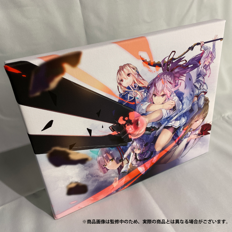 キャラファインボード レン 商品詳細ページ | MICRO MAGAZINE STORE キャラファインボード レン 商品詳細ページ | MICRO MAGAZINE STORE