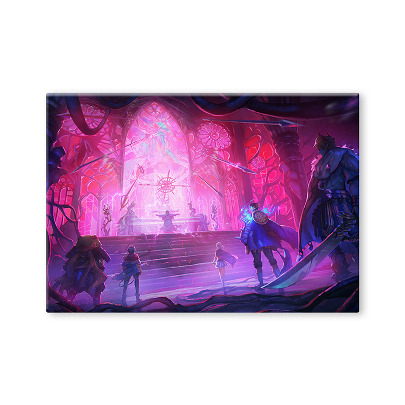 chara_seido_1080x.png?v=1666112242