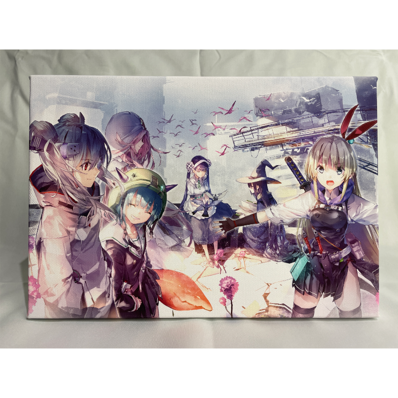 C106 ヘブンバンーズレッド へブバン ゲーミングクッション 3 C106 C106 ヘブンバンーズレッド へブバン ゲーミングクッション 3 C106