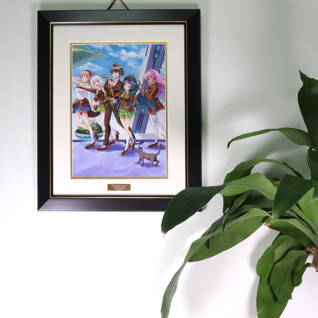 fcf72ed5d0495097c3497d7b3e8248