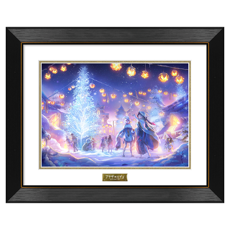 genga_11_1080x.png?v=1666112744