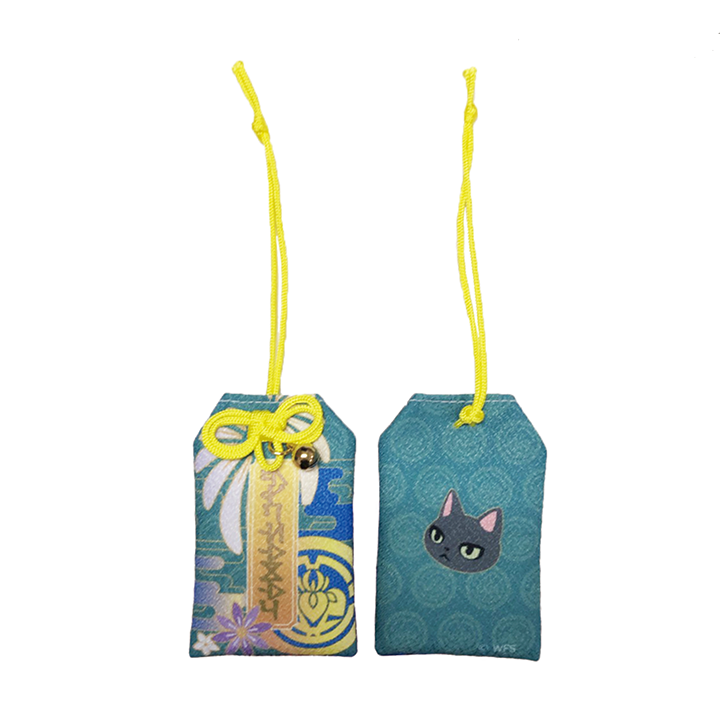 pre_1080x.png?v=1612777665