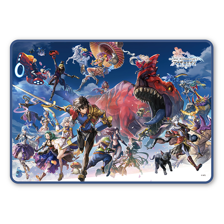 product3_1_1024x1024.png?v=