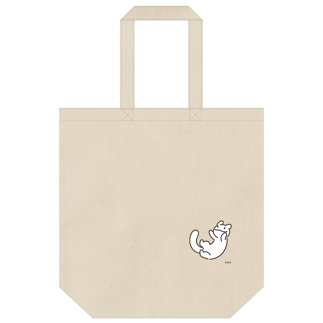 re_AE_totebag_B1200x1200_05913