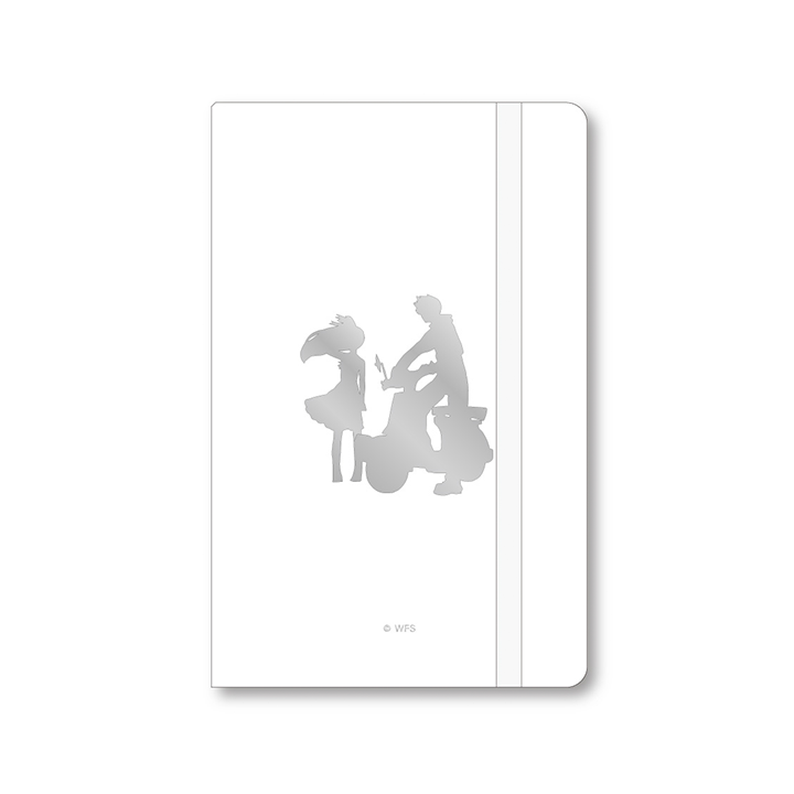 syometsu_note_w_1080x.png?v=