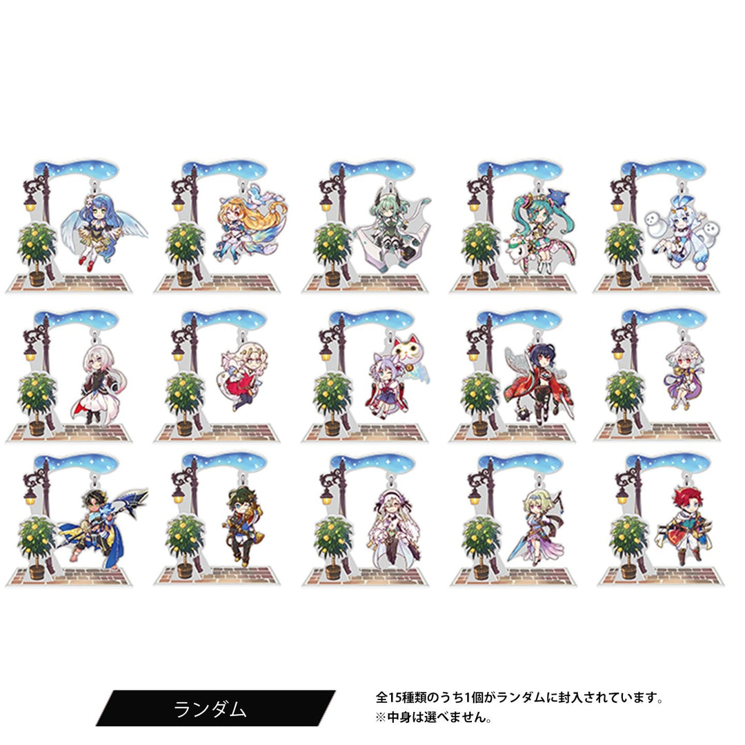 yurayura_1080x.jpg?v=1621826252